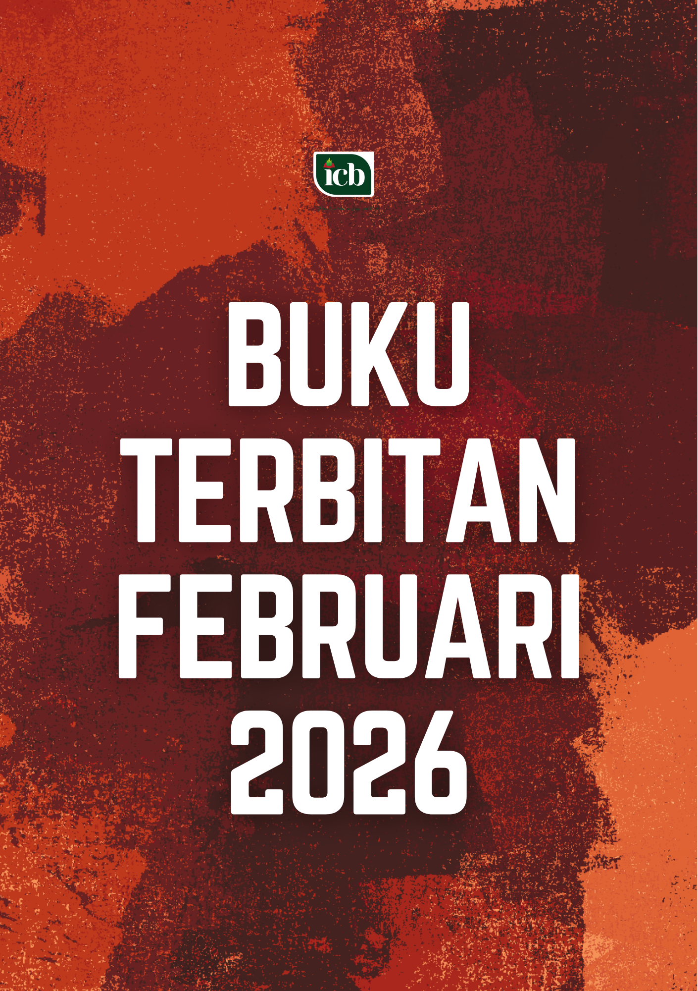 					View 2026: Buku Terbitan Februari
				